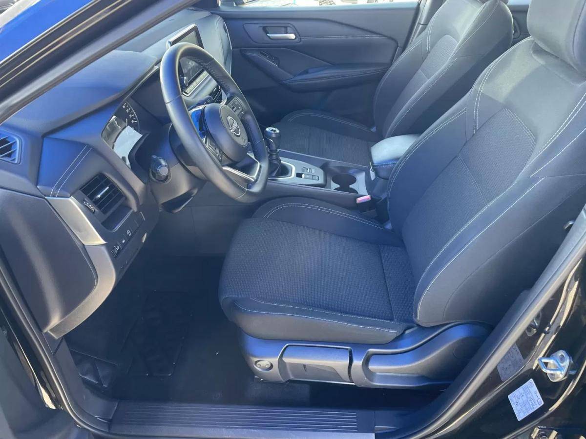 nissan-qashqai-2023-gasolina-1332cc