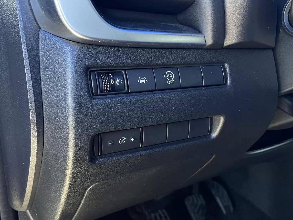nissan-qashqai-2023-gasolina-1332cc
