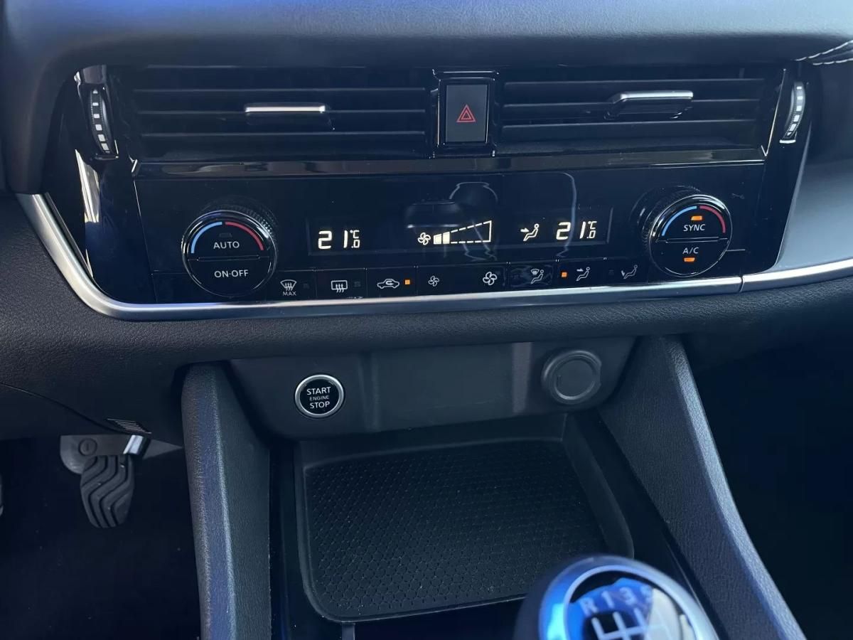 nissan-qashqai-2023-gasolina-1332cc
