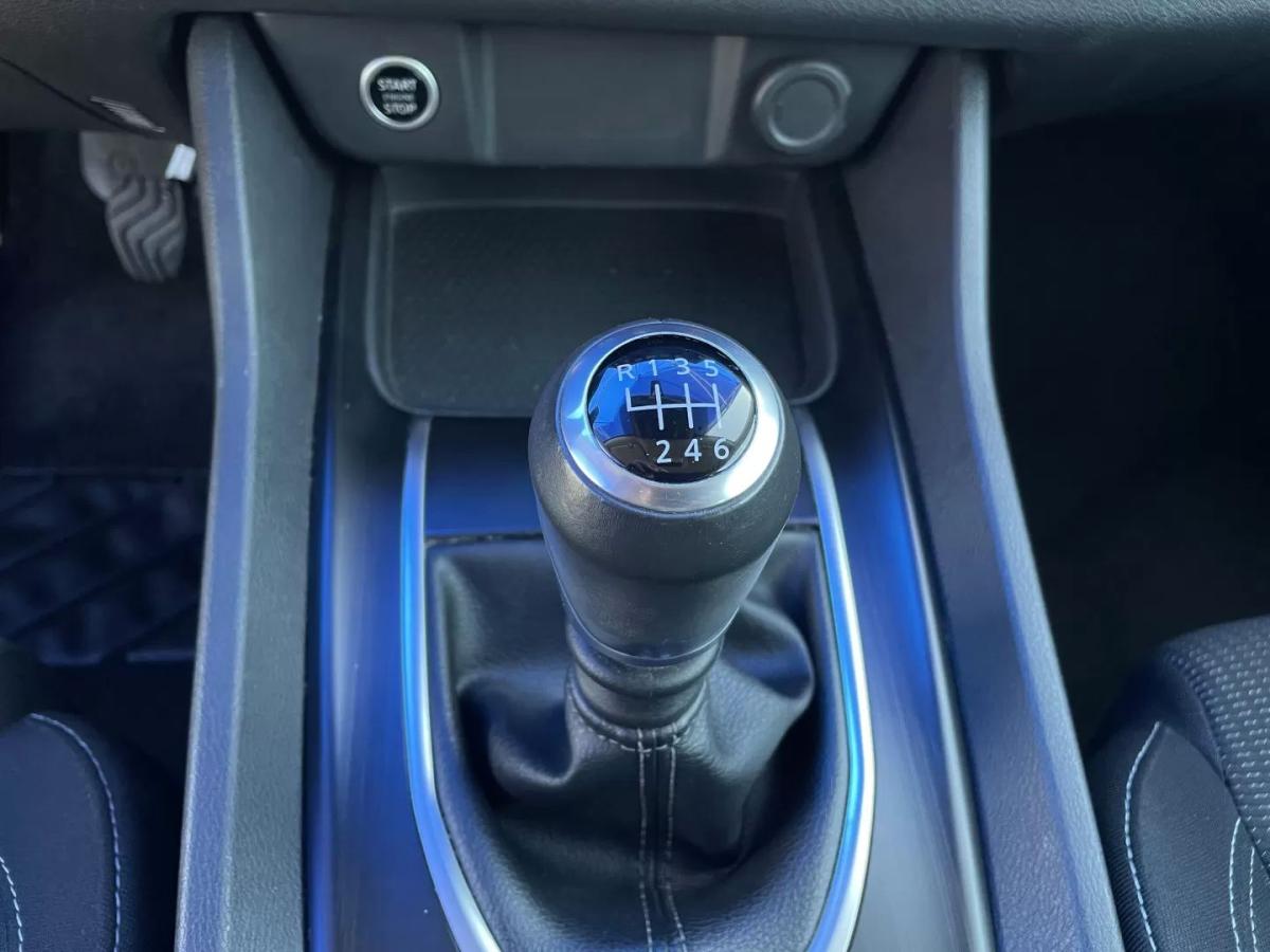 nissan-qashqai-2023-gasolina-1332cc