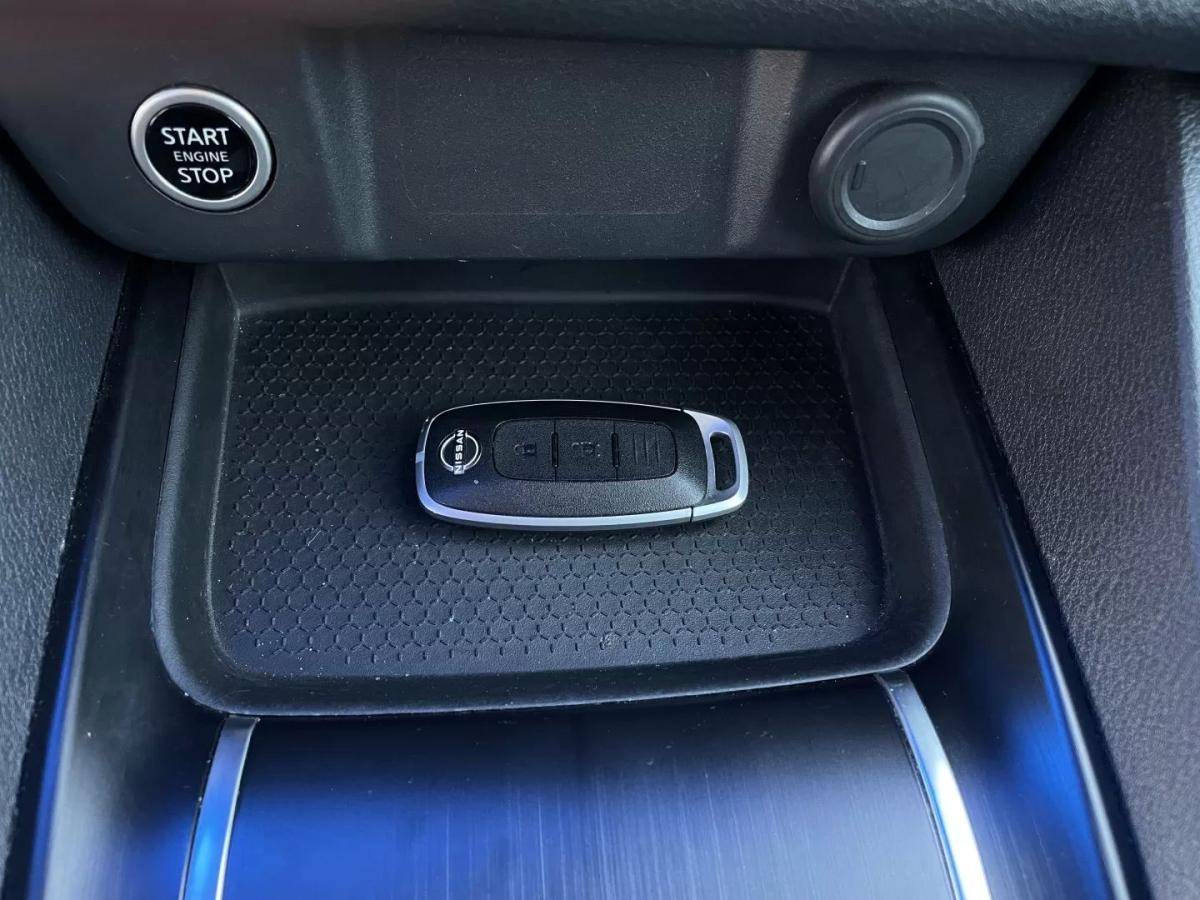 nissan-qashqai-2023-gasolina-1332cc