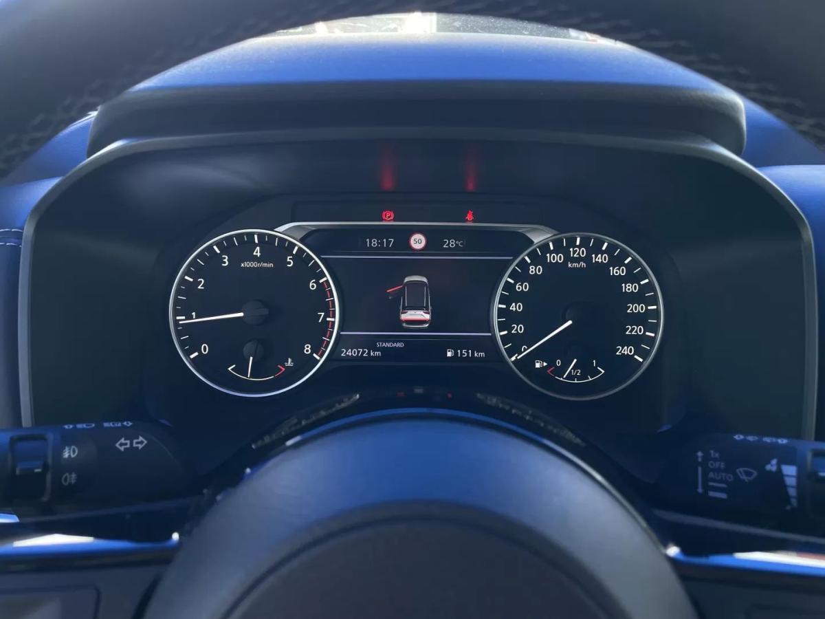nissan-qashqai-2023-gasolina-1332cc