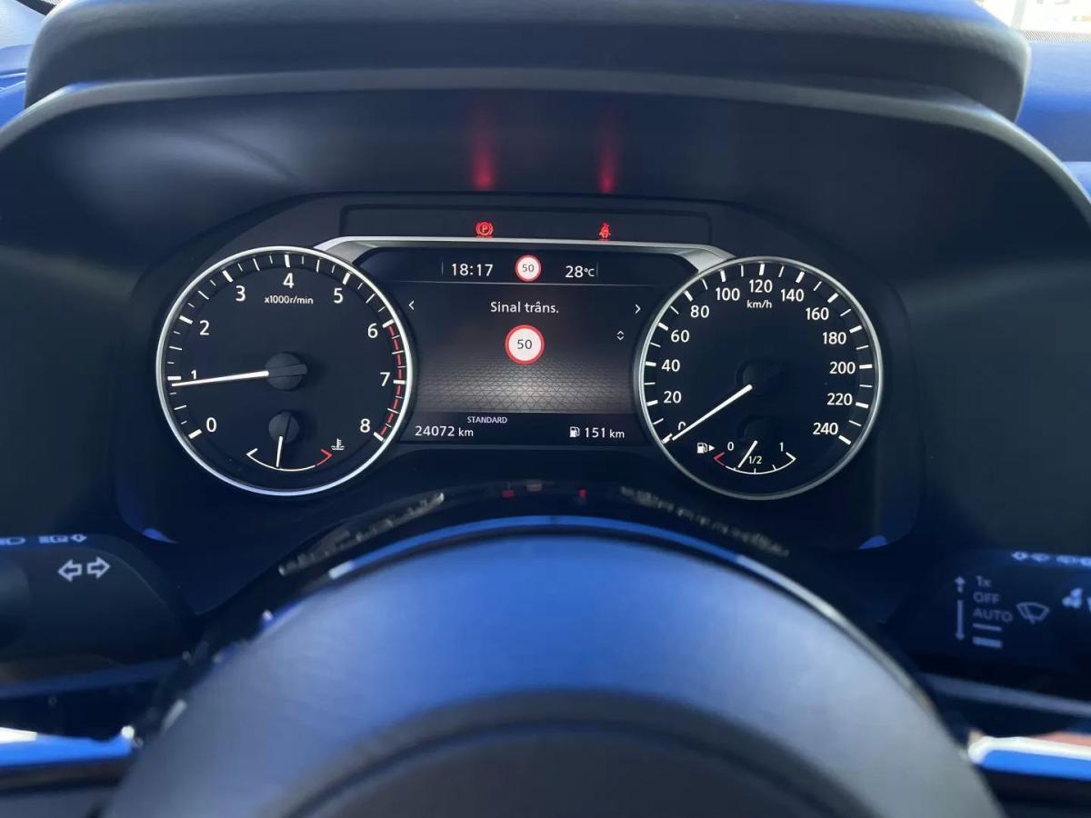 nissan-qashqai-2023-gasolina-1332cc