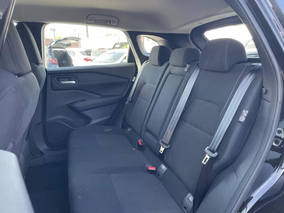 nissan-qashqai-2023-gasolina-1332cc