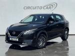 nissan-qashqai-2023-gasolina-1332cc