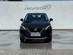nissan-qashqai-2023-gasolina-1332cc