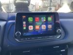 nissan-qashqai-2023-gasolina-1332cc