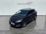 nissan-qashqai-2023-gasolina-1332cc