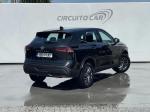 nissan-qashqai-2023-gasolina-1332cc