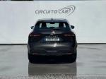 nissan-qashqai-2023-gasolina-1332cc