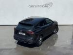 nissan-qashqai-2023-gasolina-1332cc
