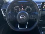 nissan-qashqai-2023-gasolina-1332cc