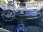 nissan-qashqai-2023-gasolina-1332cc