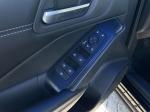nissan-qashqai-2023-gasolina-1332cc
