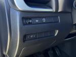 nissan-qashqai-2023-gasolina-1332cc