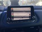 nissan-qashqai-2023-gasolina-1332cc