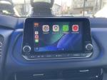 nissan-qashqai-2023-gasolina-1332cc