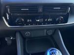 nissan-qashqai-2023-gasolina-1332cc