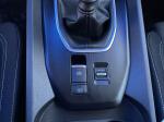 nissan-qashqai-2023-gasolina-1332cc