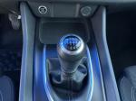 nissan-qashqai-2023-gasolina-1332cc