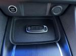 nissan-qashqai-2023-gasolina-1332cc