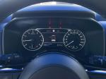nissan-qashqai-2023-gasolina-1332cc