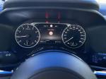 nissan-qashqai-2023-gasolina-1332cc