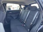 nissan-qashqai-2023-gasolina-1332cc