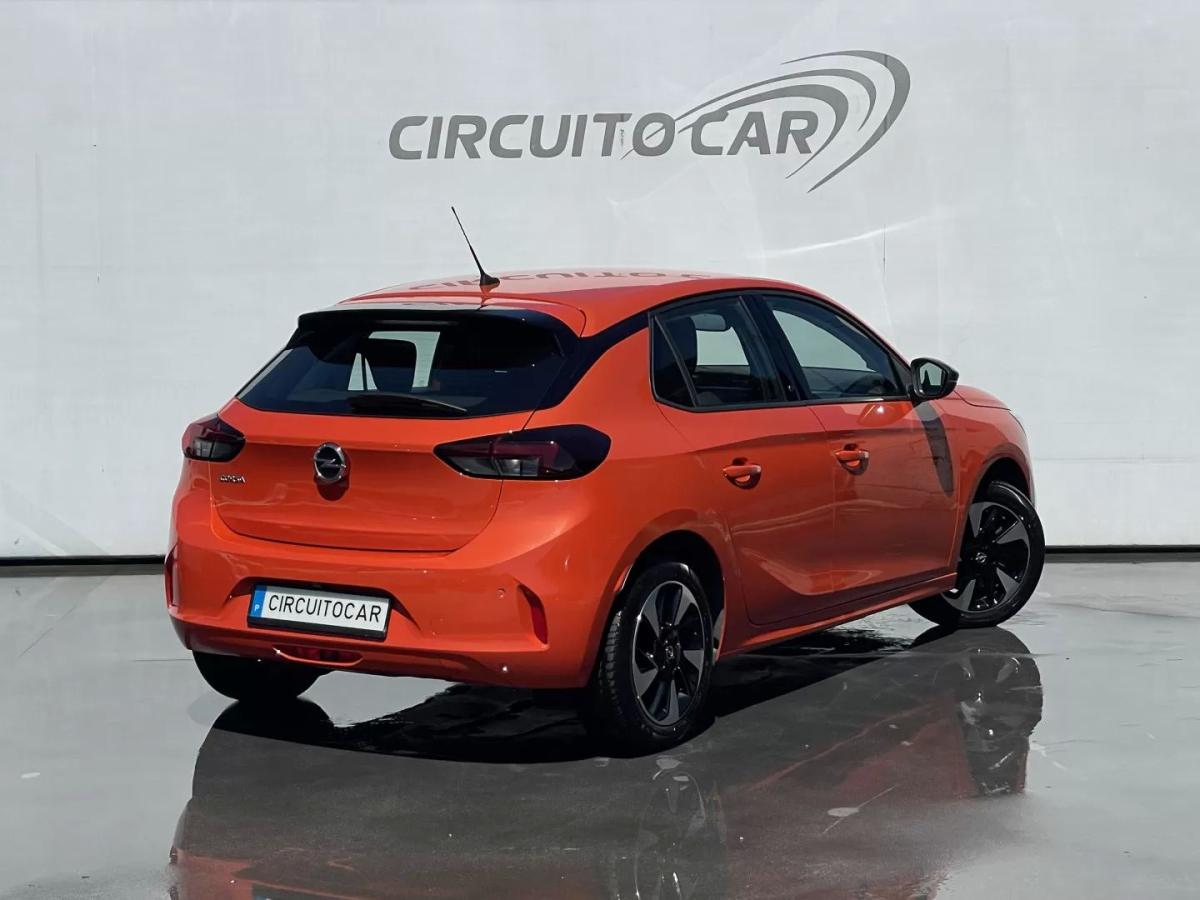 opel-corsa-e-2022-eletrico-0cc
