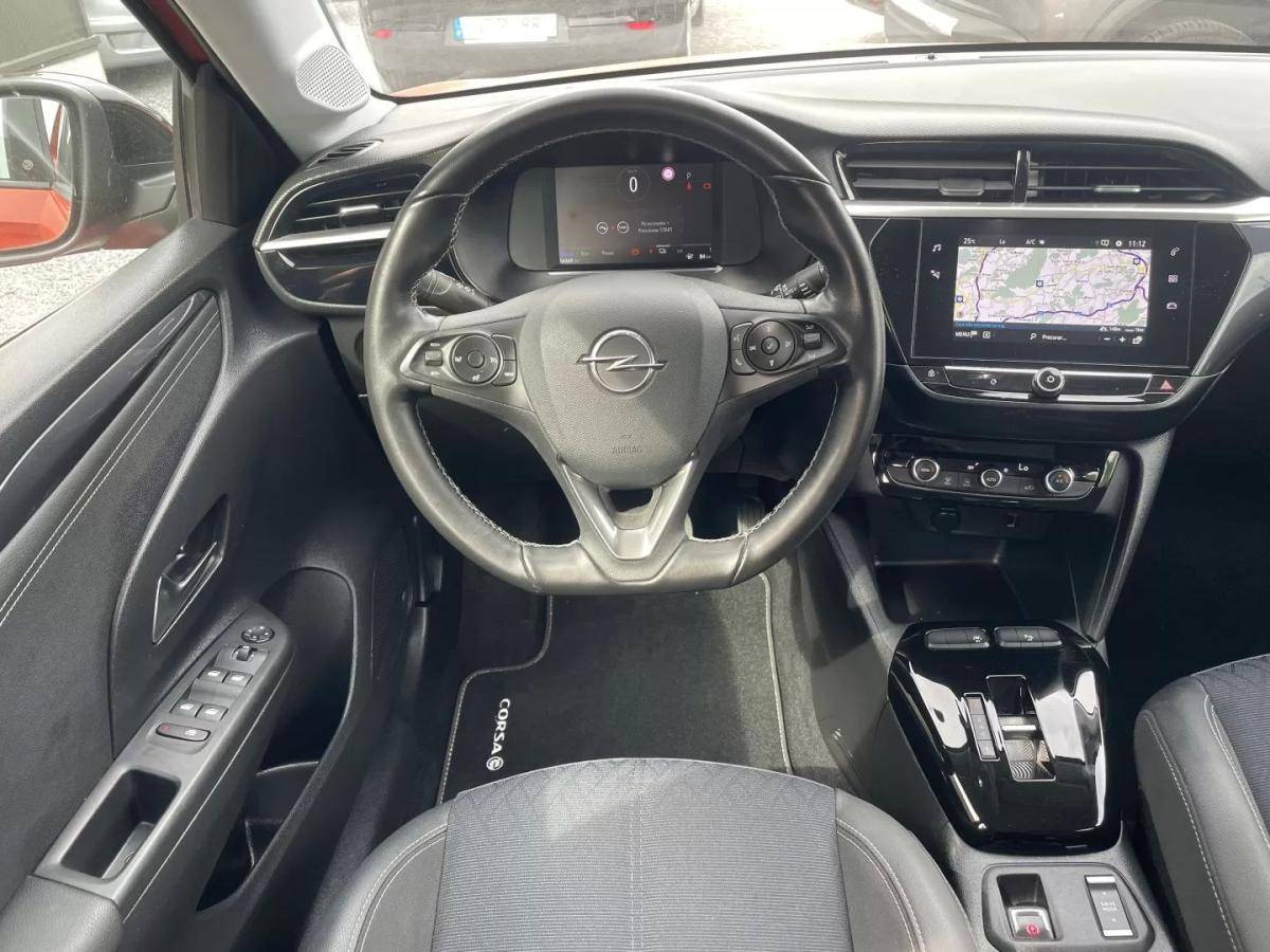 opel-corsa-e-2022-eletrico-0cc