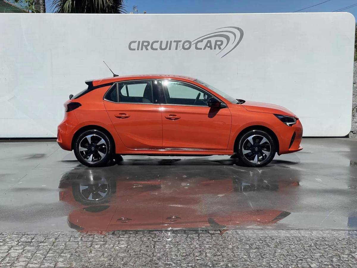 opel-corsa-e-2022-eletrico-0cc