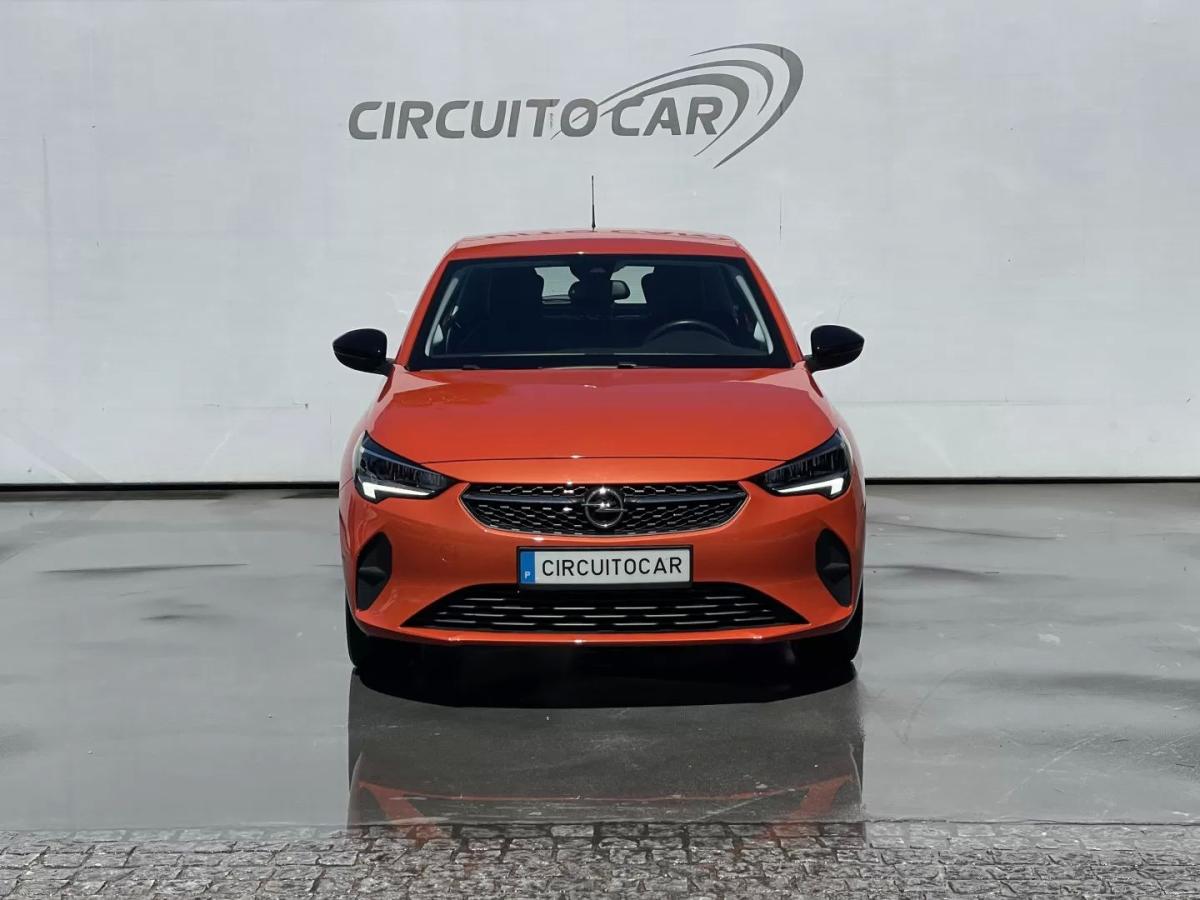opel-corsa-e-2022-eletrico-0cc