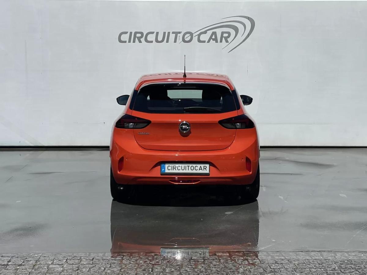 opel-corsa-e-2022-eletrico-0cc