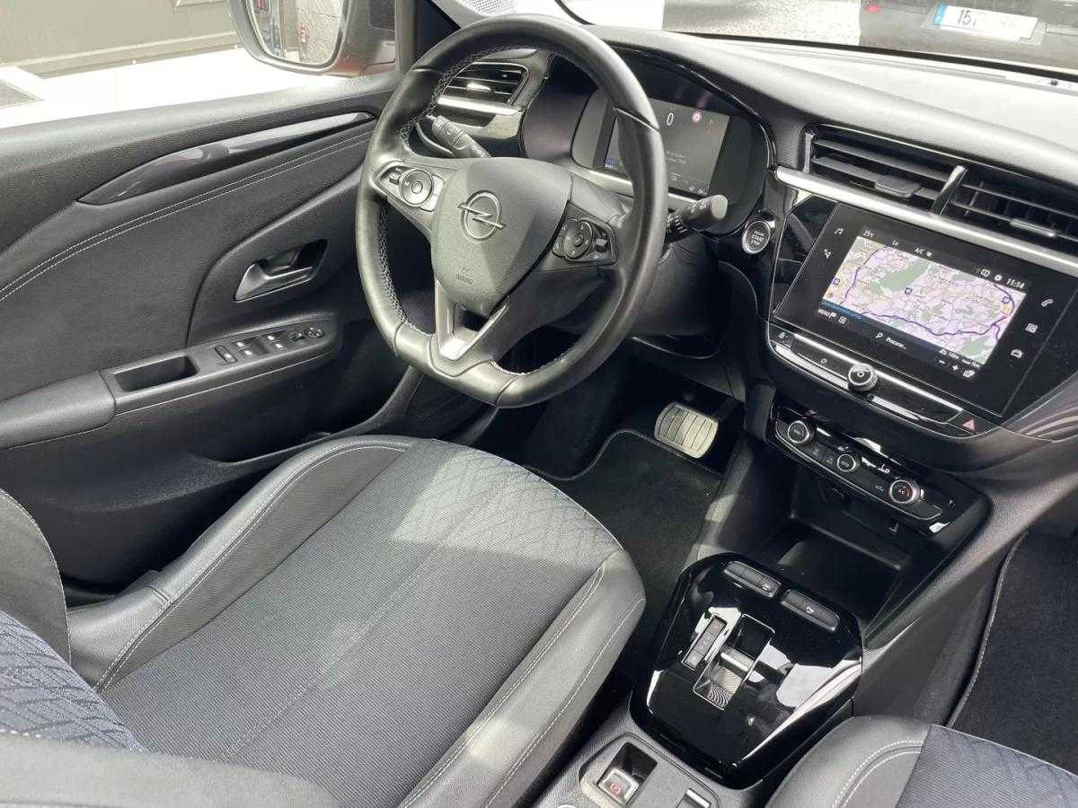 opel-corsa-e-2022-eletrico-0cc