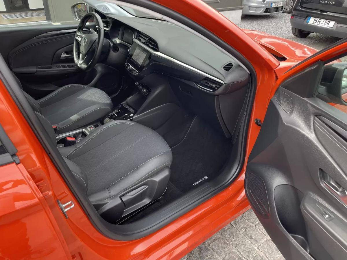 opel-corsa-e-2022-eletrico-0cc