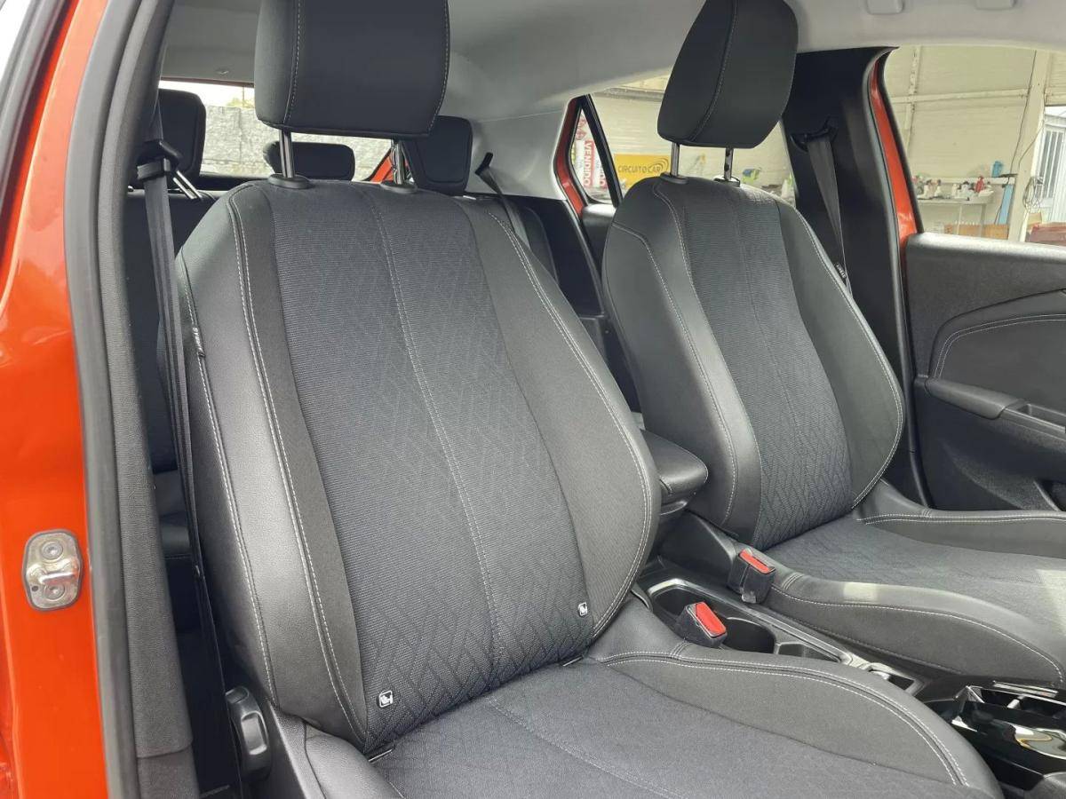 opel-corsa-e-2022-eletrico-0cc