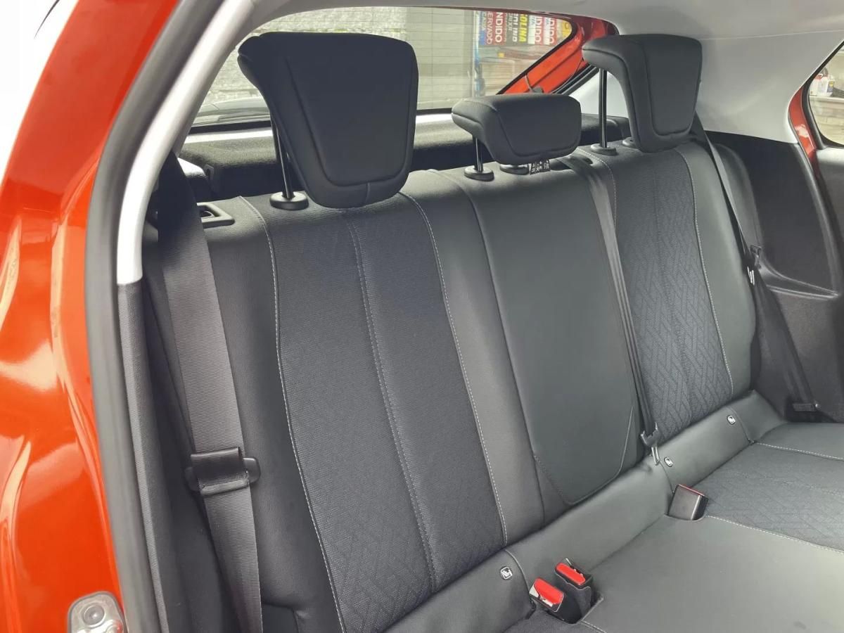 opel-corsa-e-2022-eletrico-0cc