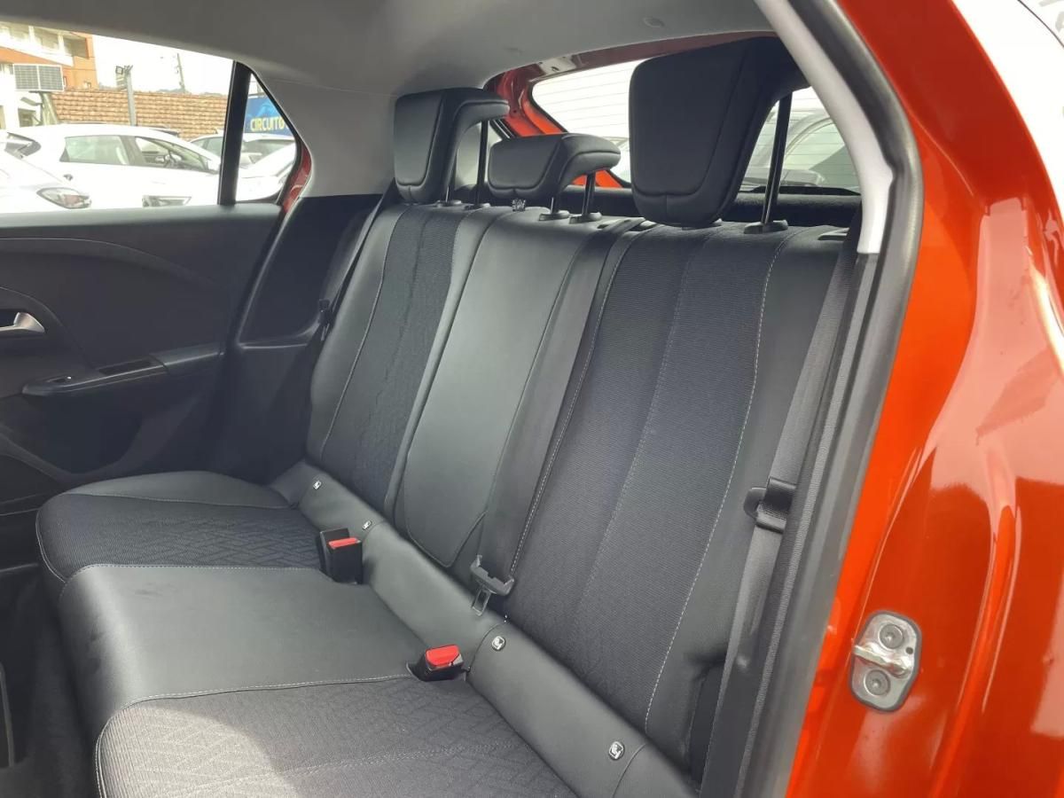 opel-corsa-e-2022-eletrico-0cc