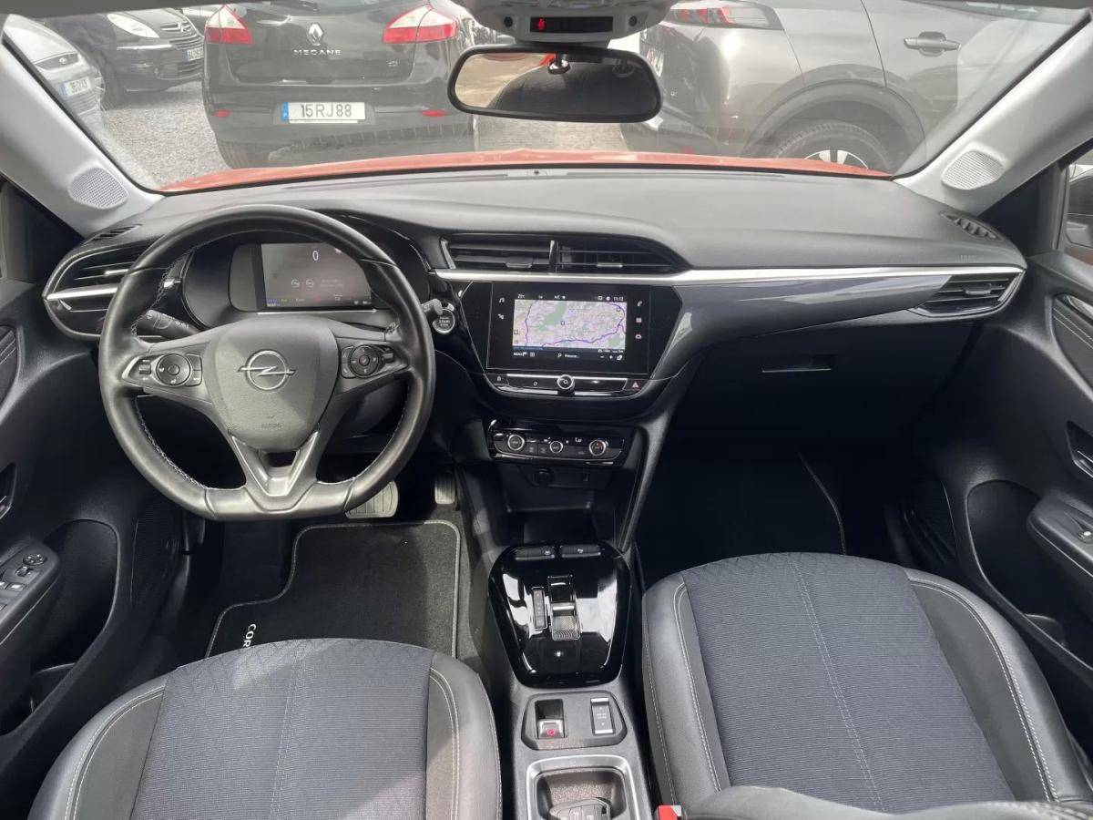opel-corsa-e-2022-eletrico-0cc