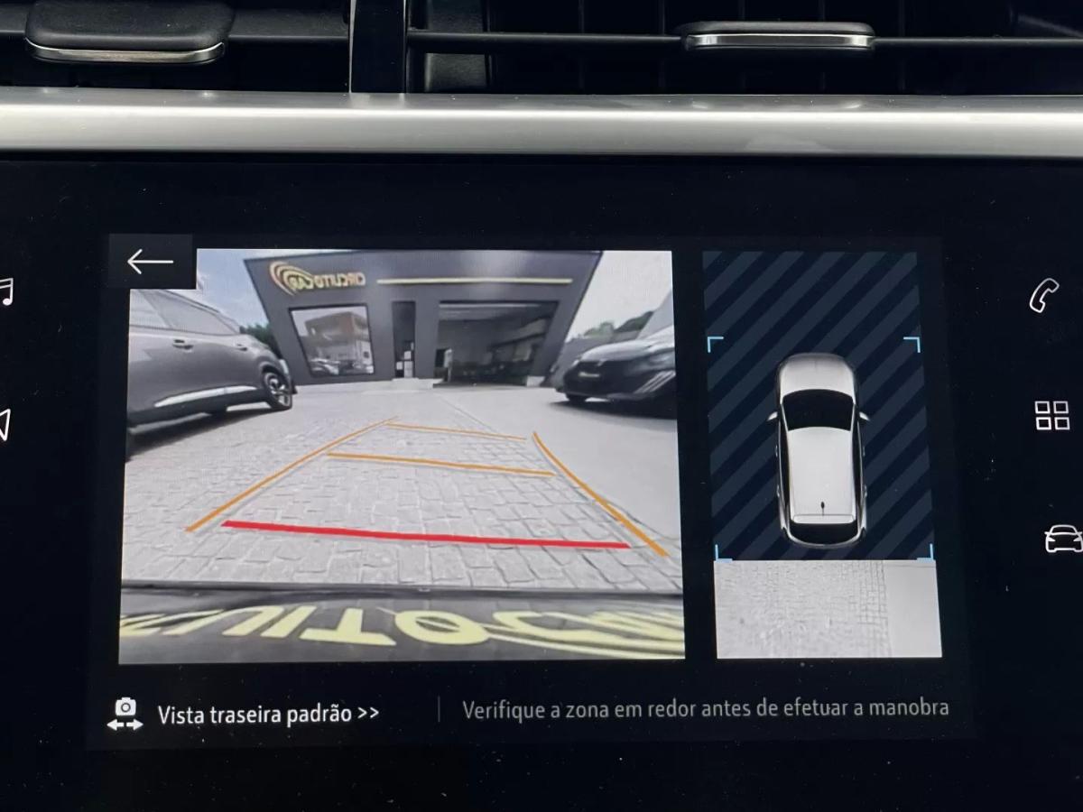 opel-corsa-e-2022-eletrico-0cc