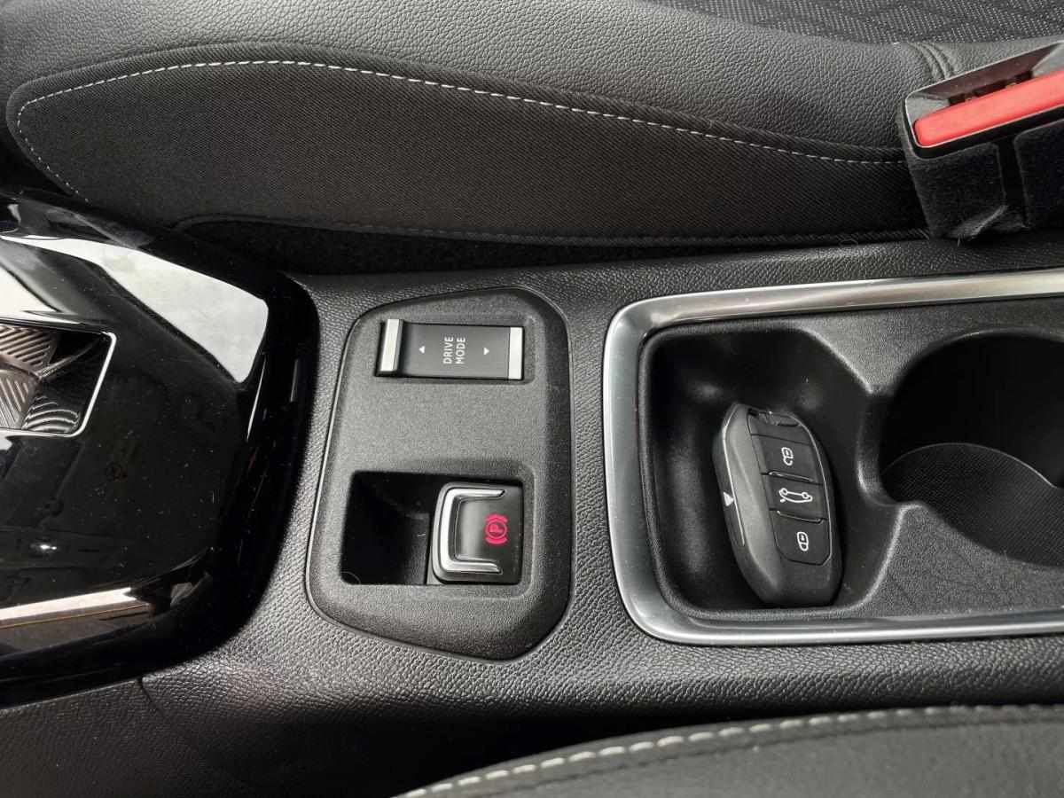 opel-corsa-e-2022-eletrico-0cc