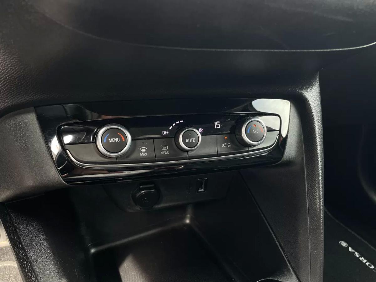 opel-corsa-e-2022-eletrico-0cc