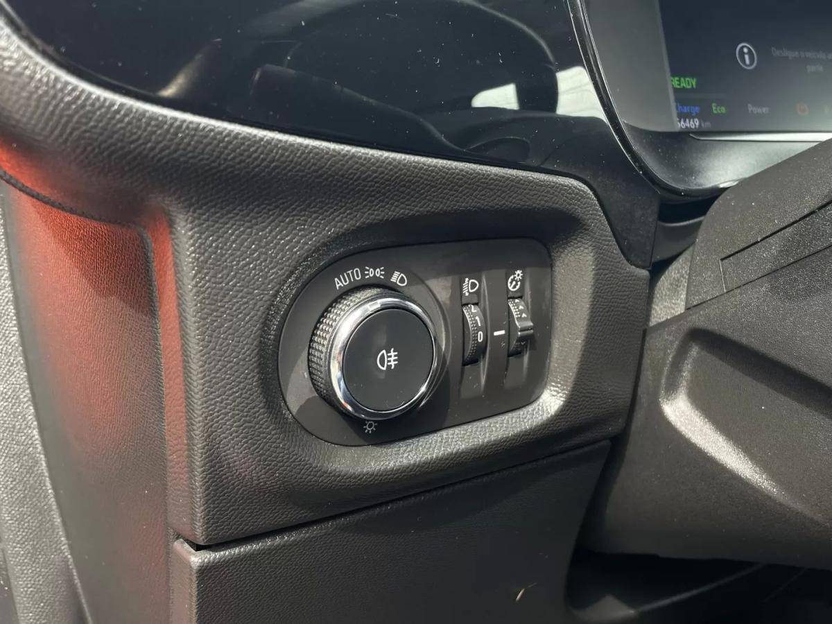 opel-corsa-e-2022-eletrico-0cc