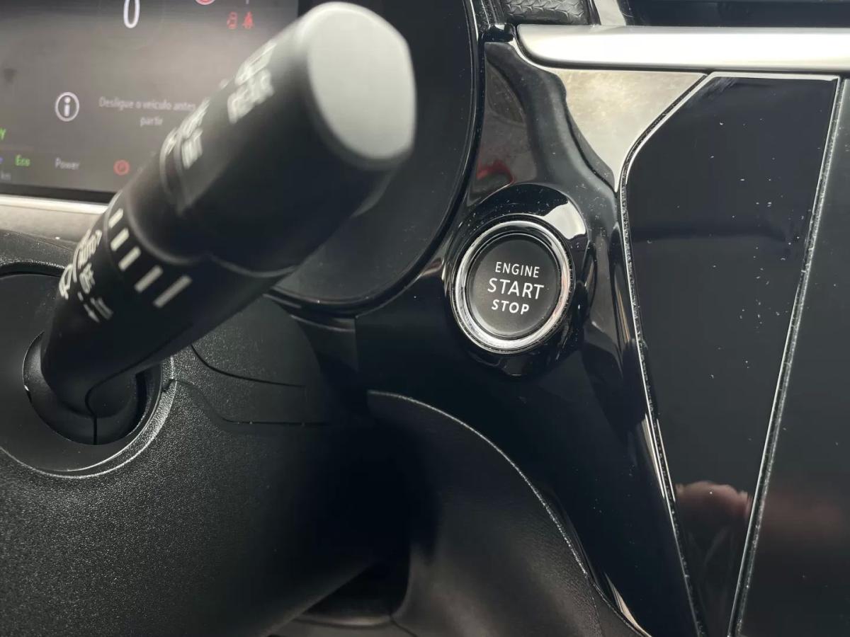 opel-corsa-e-2022-eletrico-0cc