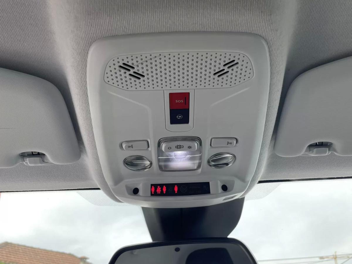 opel-corsa-e-2022-eletrico-0cc