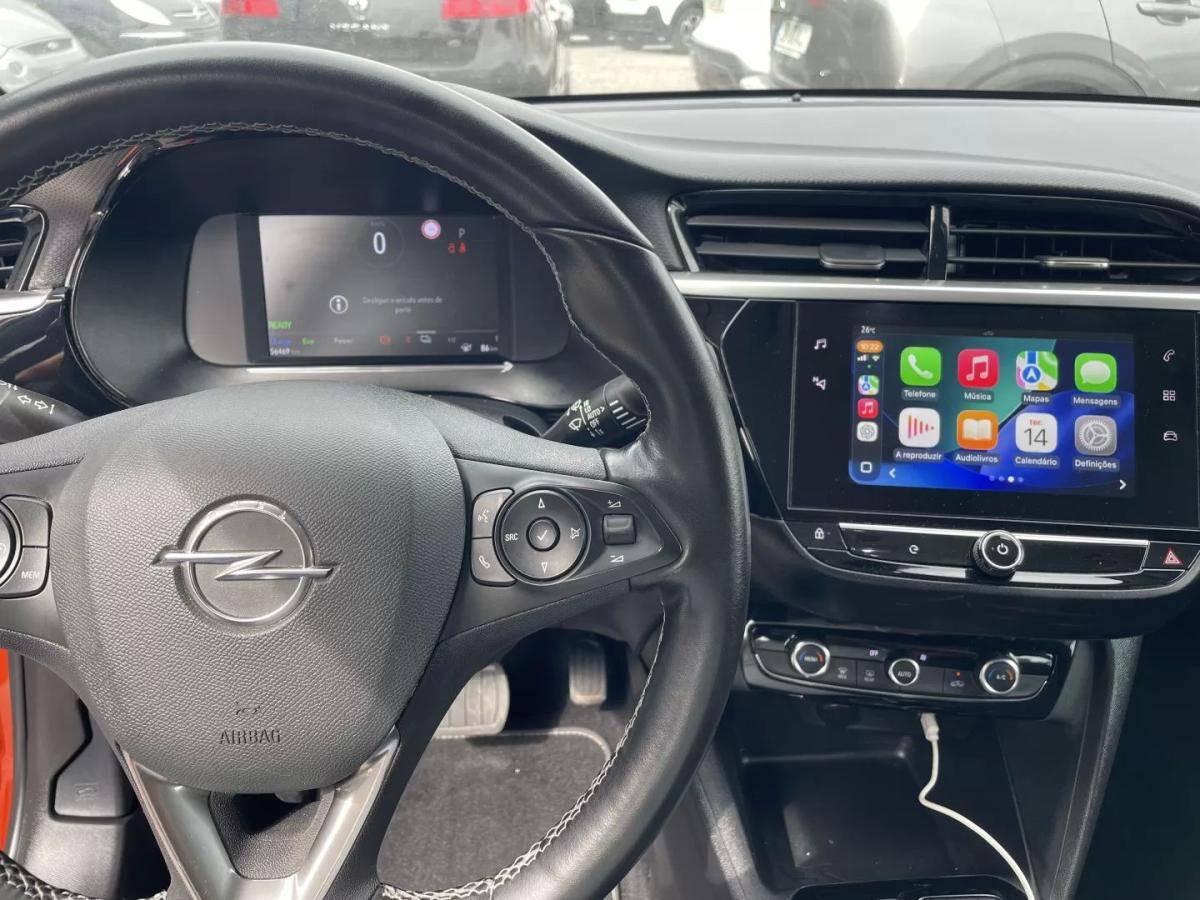 opel-corsa-e-2022-eletrico-0cc