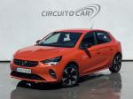 opel-corsa-e-2022-eletrico-0cc