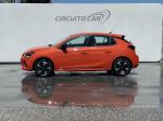 opel-corsa-e-2022-eletrico-0cc