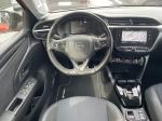 opel-corsa-e-2022-eletrico-0cc