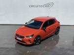 opel-corsa-e-2022-eletrico-0cc